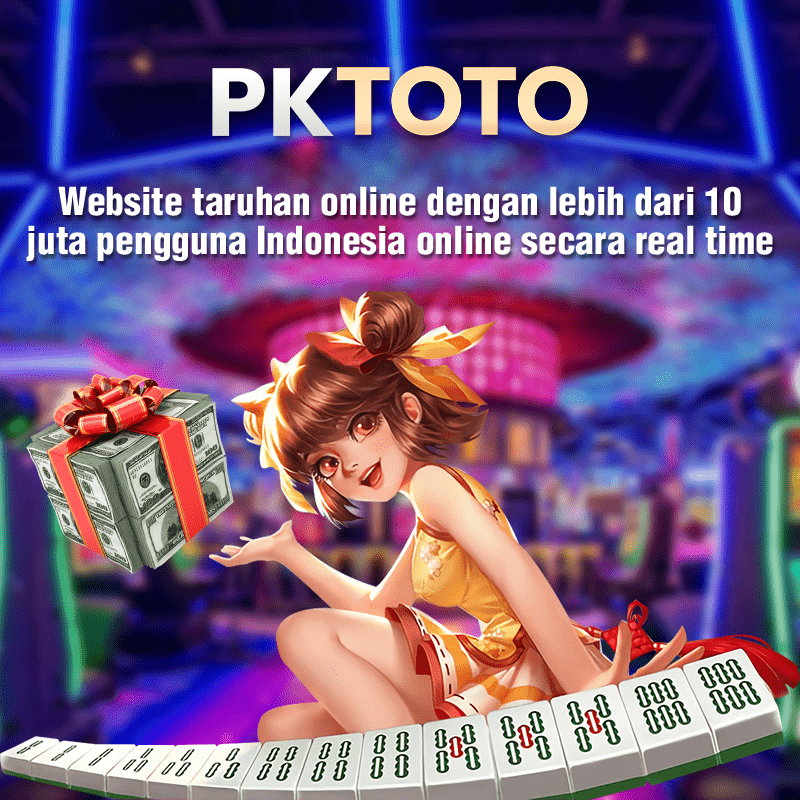 Pojokslot  Bandar Judi Slot Online Terbaik Dan Paling Gacor