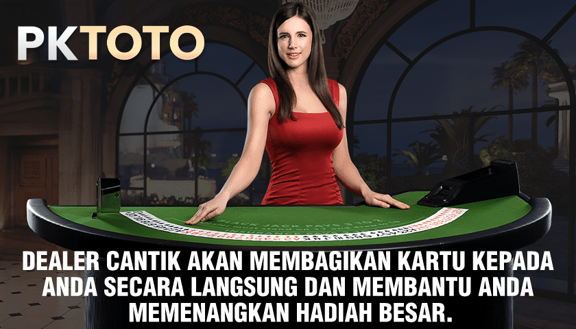 Neo-38  Situs Slot & Togel Terpercaya Indonesia