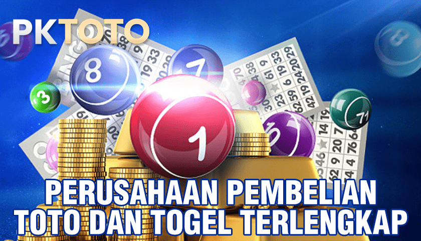 Telkom4d  LOG LK ALTERNATIF Hadiah untuk pendaftaran