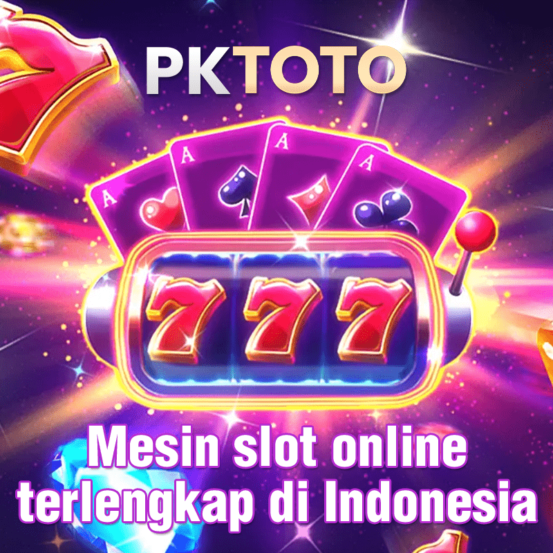 Detiknews-Sport  Situs Judi Slot Online Gacor Favorite ! Maxwin Cair Melulu