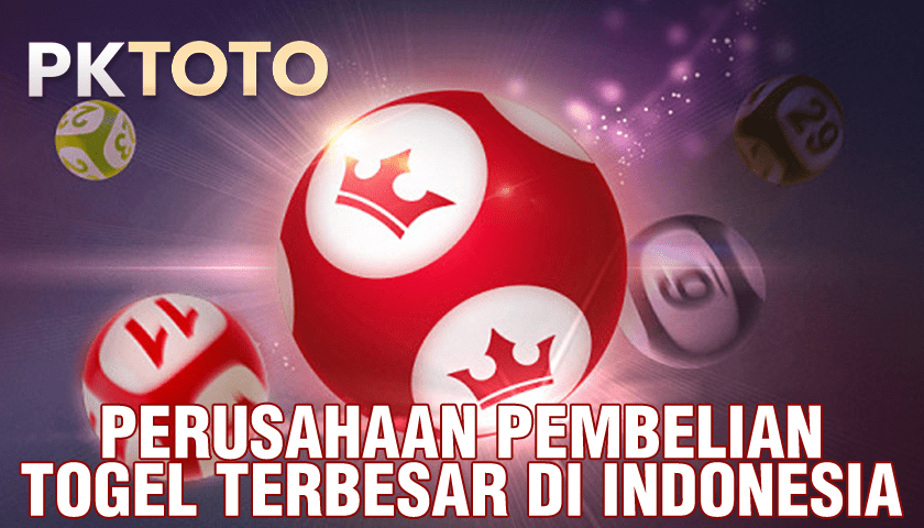 Molatv  SEJARAH BERDIRI STIKES