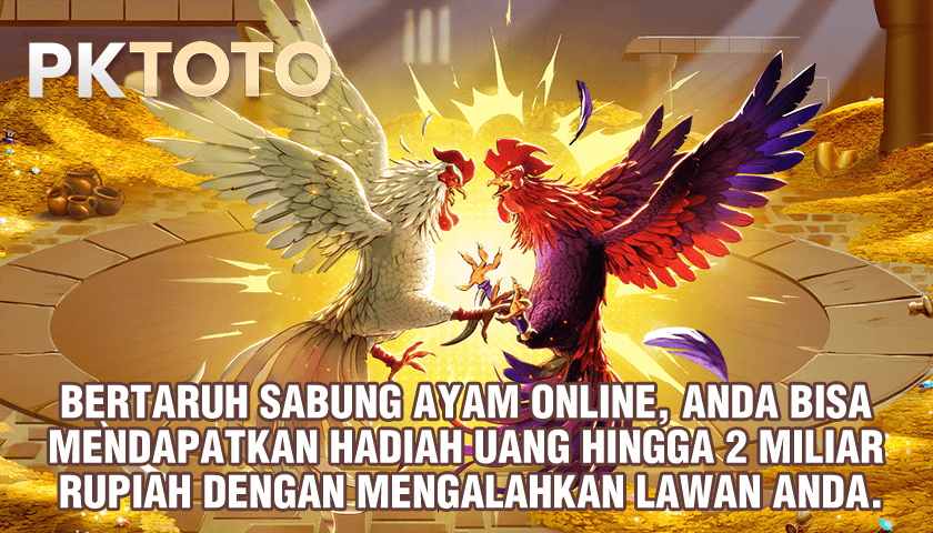 Bagaimana-Perlawanan-Bangsa-Indonesia-Terhadap-Kolonialisme  Pusat Situs Toto Slot Link Alterantif Togel Toto 4D