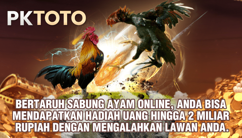 Yaristoto  Situs Slot88 Judi Raja Slot Paling Top Di Tanah Air