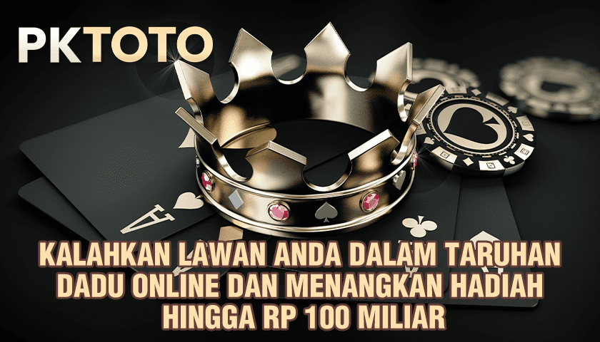 303-Game-Online  BANDAR SLOT GACOR MAXWIN TERBAIK