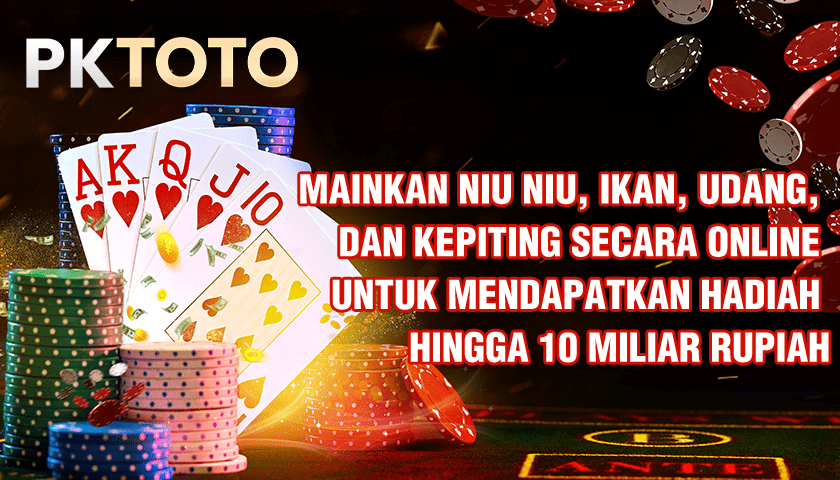 Atom138  Situs Game Online Terpercaya 2024