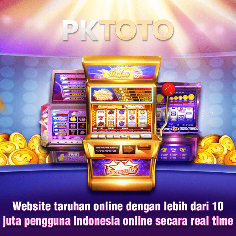 Deposit-Slot-5rb  Semua Minuman Untuk Dewasa