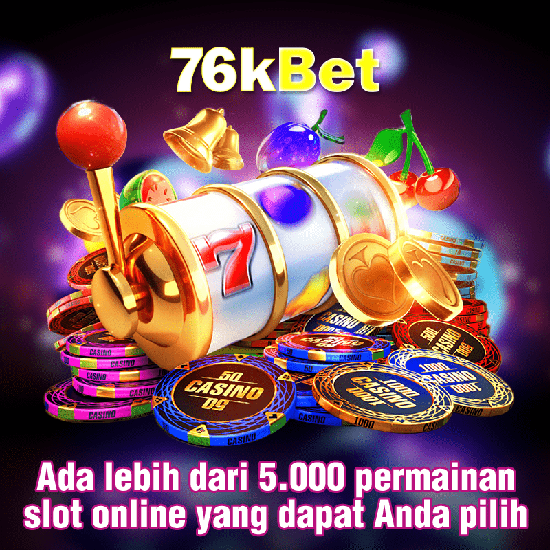 Gebyar123  Situs Games Online Terpercaya Sejak Tahun 2017