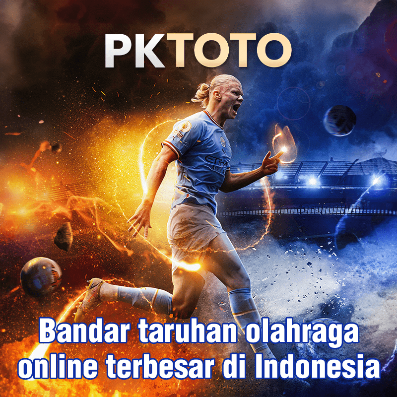 Sabuslot  SALDO GRATIS SETIAP HARI HANYA DISINI!!!