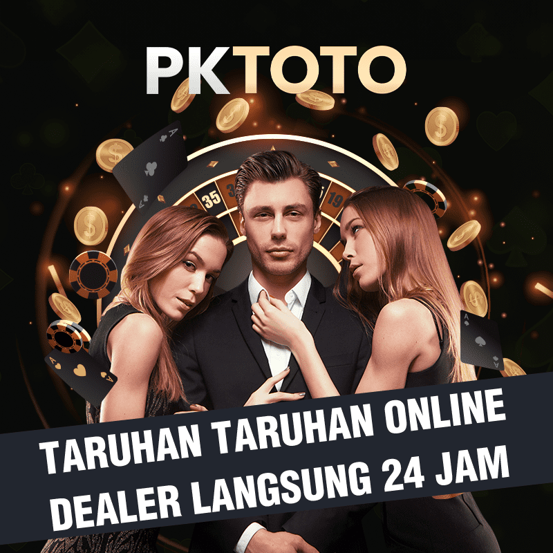 Halobet-Slot  Tautan Situs Online Penyedia Bet 200 Disini!