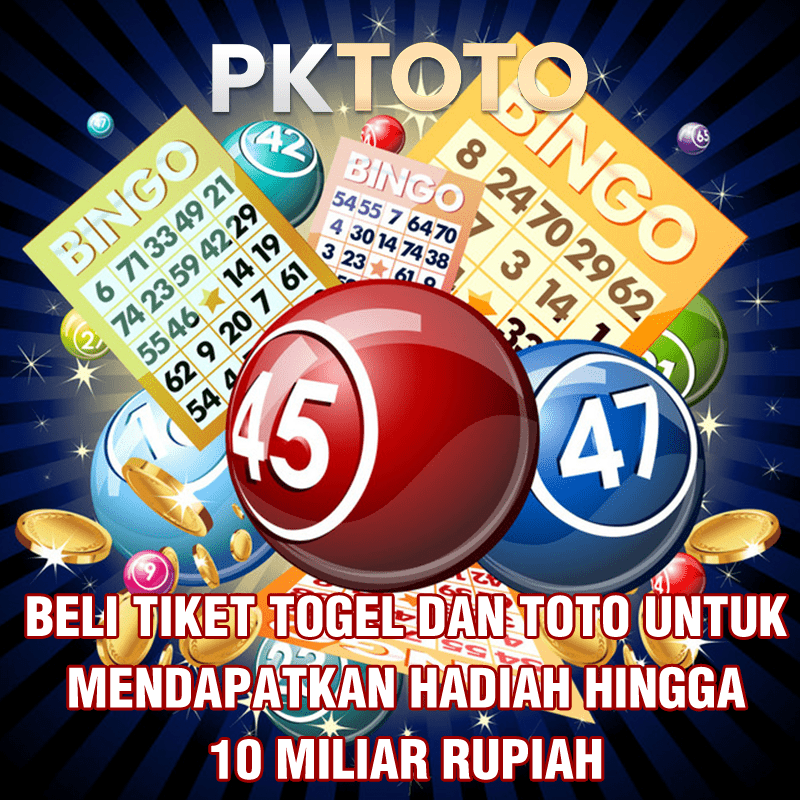 0838-Kartu-Apa-Dan-Daerah-Mana  BANDAR SLOT GACOR MAXWIN TERBAIK