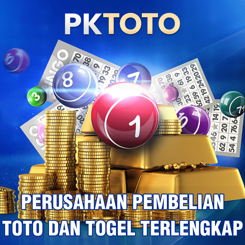 Pttogel-Login  Situs Slot Online Terbaik dan Terpercaya