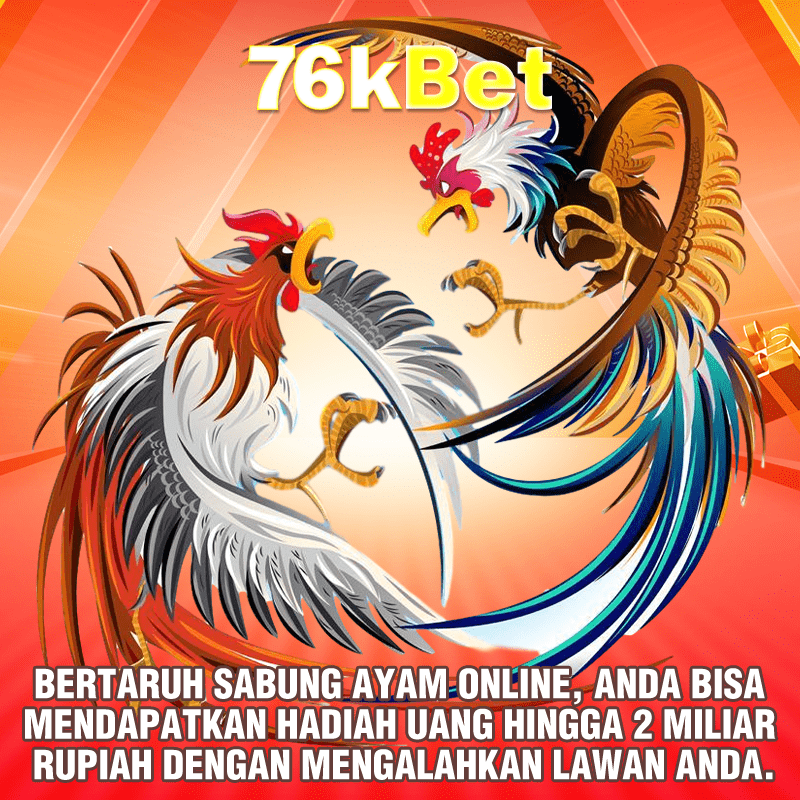 Jkt77  Daftar Situs Slot Gacor Hari Ini Terpercaya