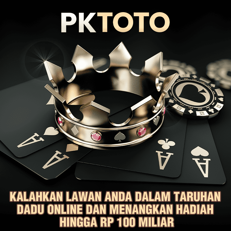 Royaltoto0307  Situs Daftar IDN Poker Online Terpercaya