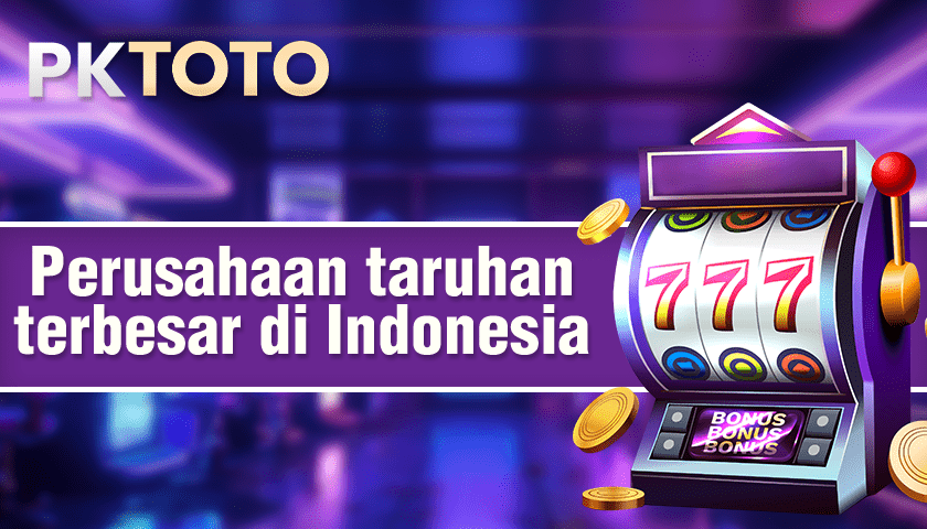 Siputri88  Game Terbaik dengan Performa Yang Terpercaya