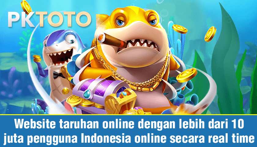 Nadim-Slot  Slot Online | Togel | Casino | KAKI4D Paling Joss