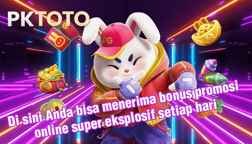 Opera-Toto-Login  Melayani Penjualan Paket Wisata Online