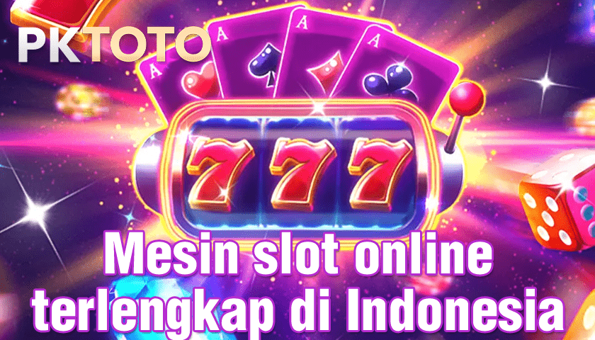 Apa-Arti-Dari-69  Bersama Link Togel Alternatif, Anda bakal terlibat