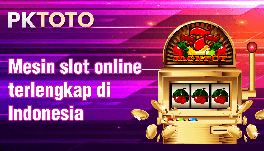 Ug-Slot-Login  Daftar Situs Bandar Togel Terpercaya Dengan