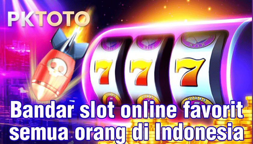 Live-Chat-Yotogel  Kesempatan Emas Raih Kemenangan Maksimal